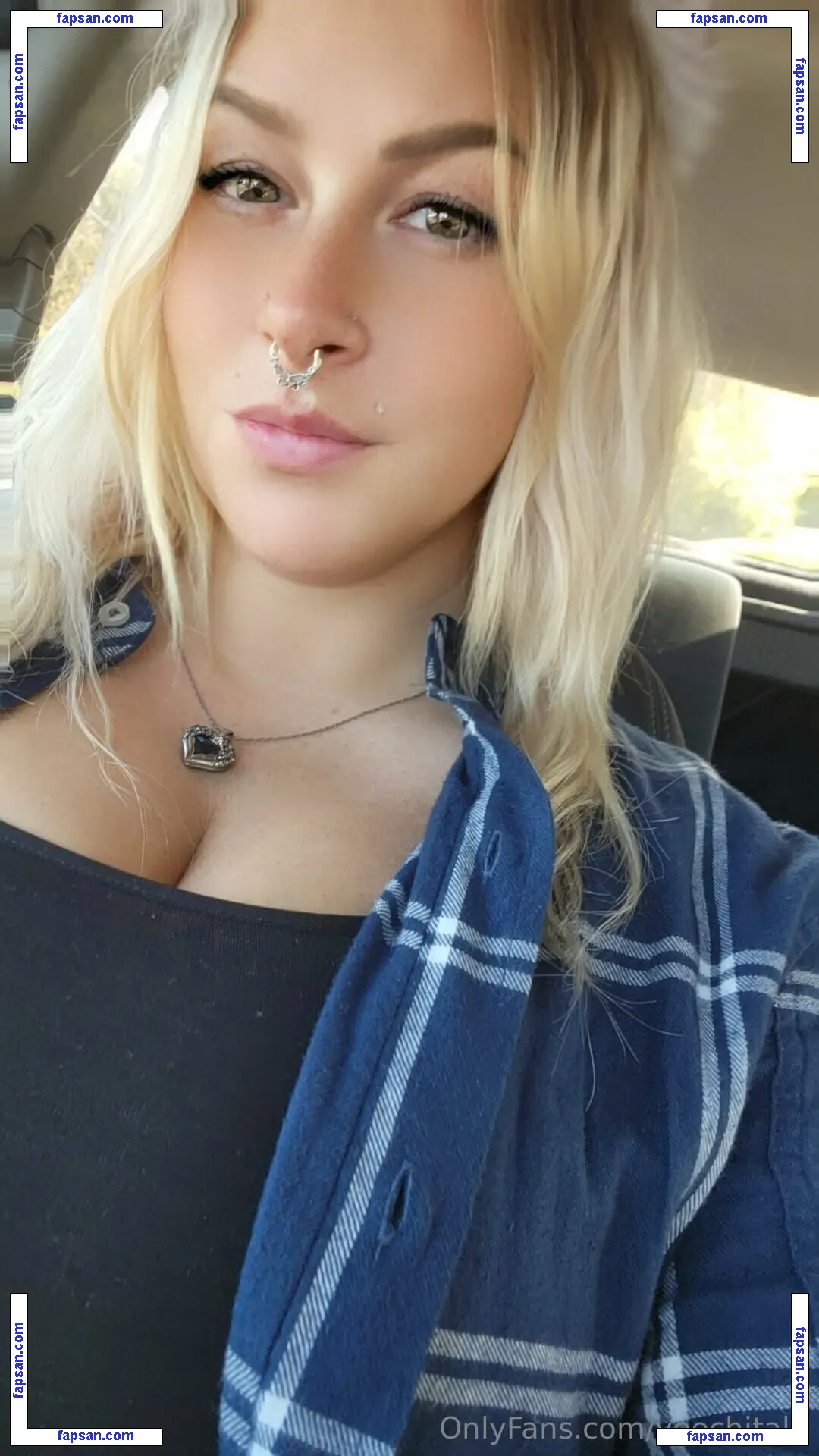veechitalu nude photo #0013 from OnlyFans