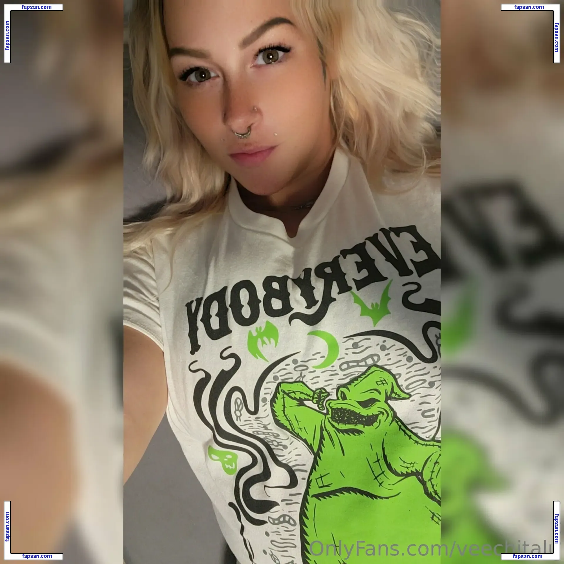 veechitalu nude photo #0016 from OnlyFans