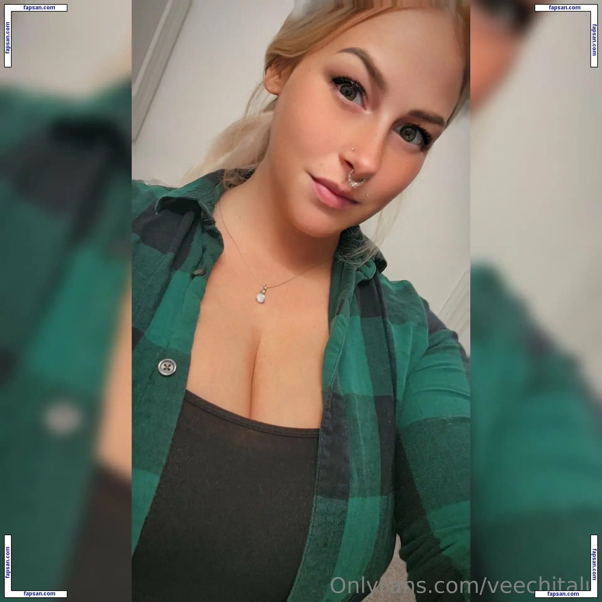 veechitalu nude photo #0017 from OnlyFans