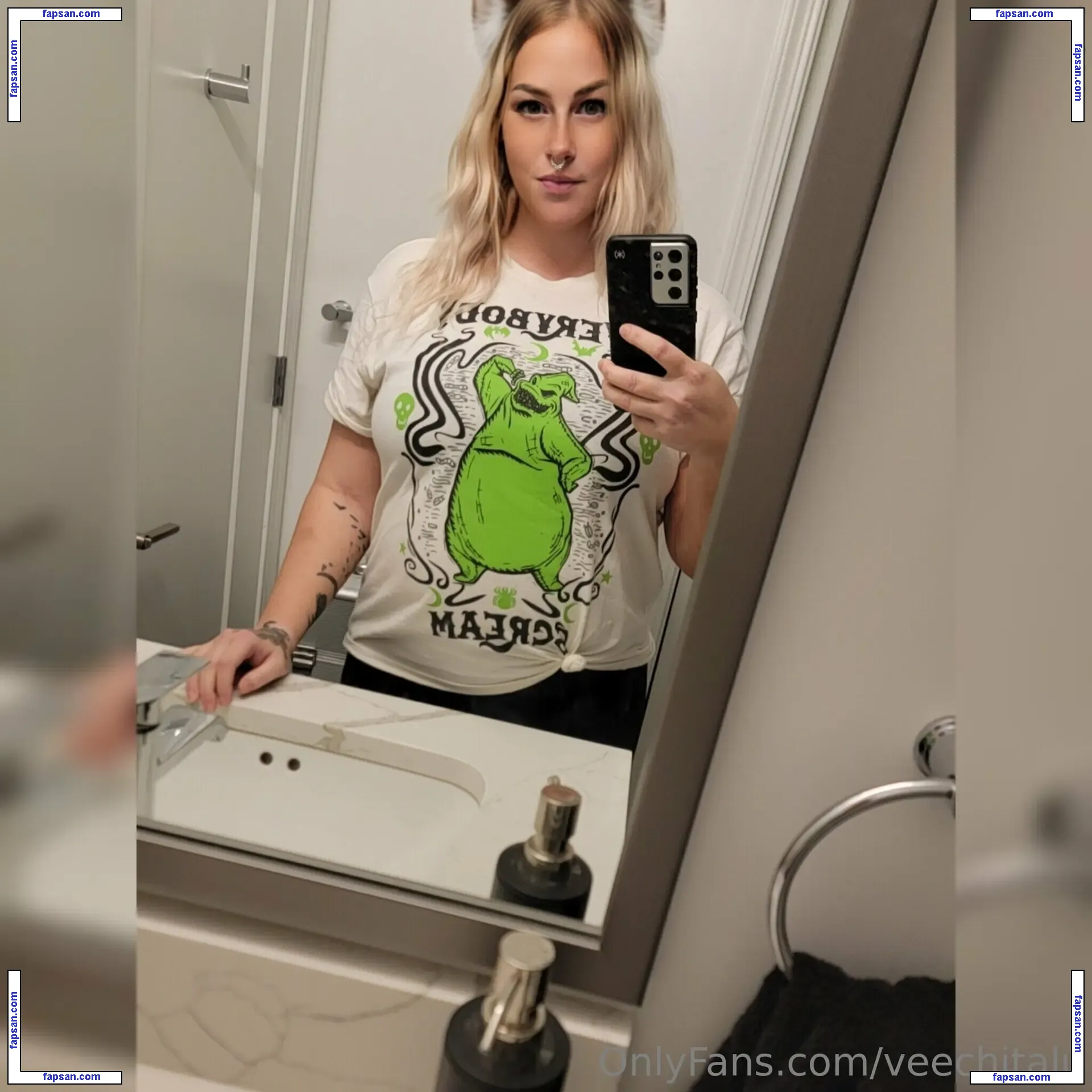 veechitalu nude photo #0019 from OnlyFans