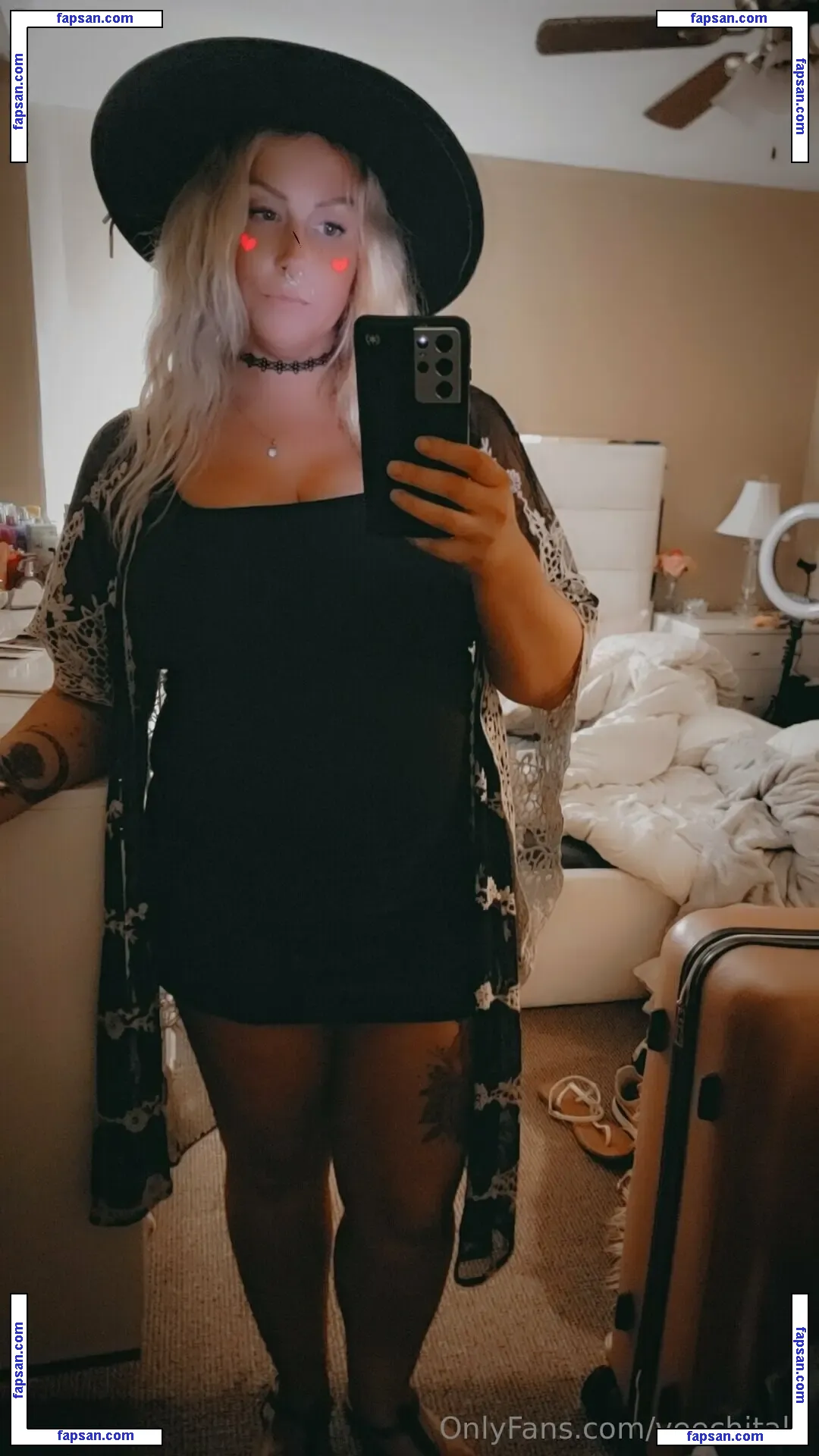 veechitalu nude photo #0020 from OnlyFans