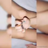 veechitalu nude #0006