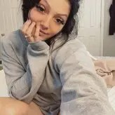 veeemarie голая #0028