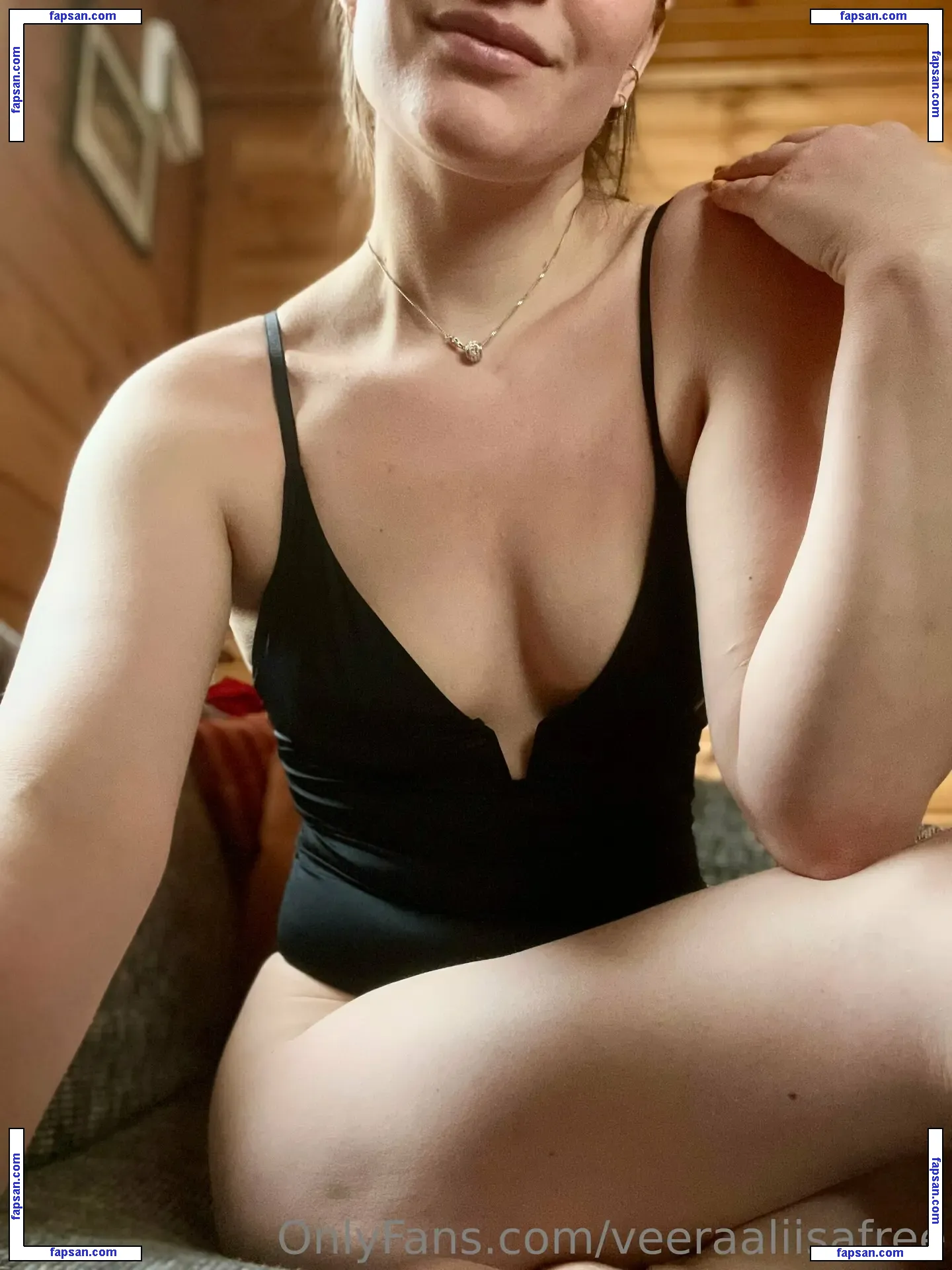 veeraaliisafree nude photo #0043 from OnlyFans