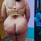 Vega Thomp голая #0006