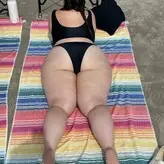 vegan__booty nude #0002