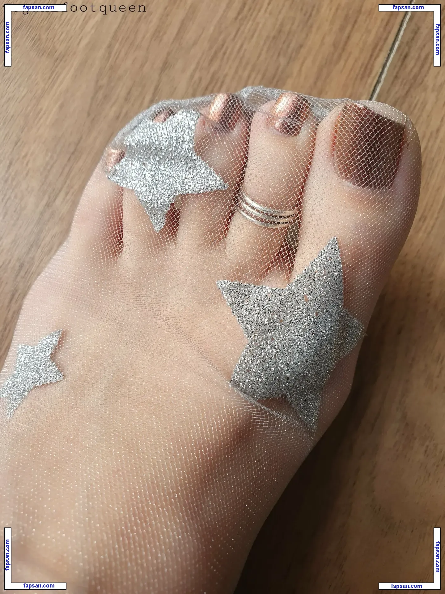 Vegan_footqueen nude photo #0037 from OnlyFans