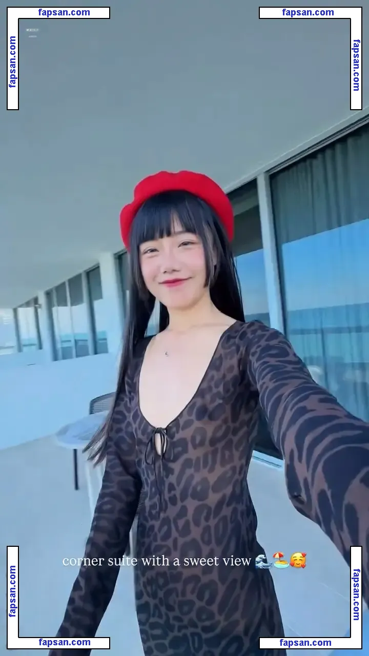 Veganbunnyelle голая фото #0007 с Онлифанс