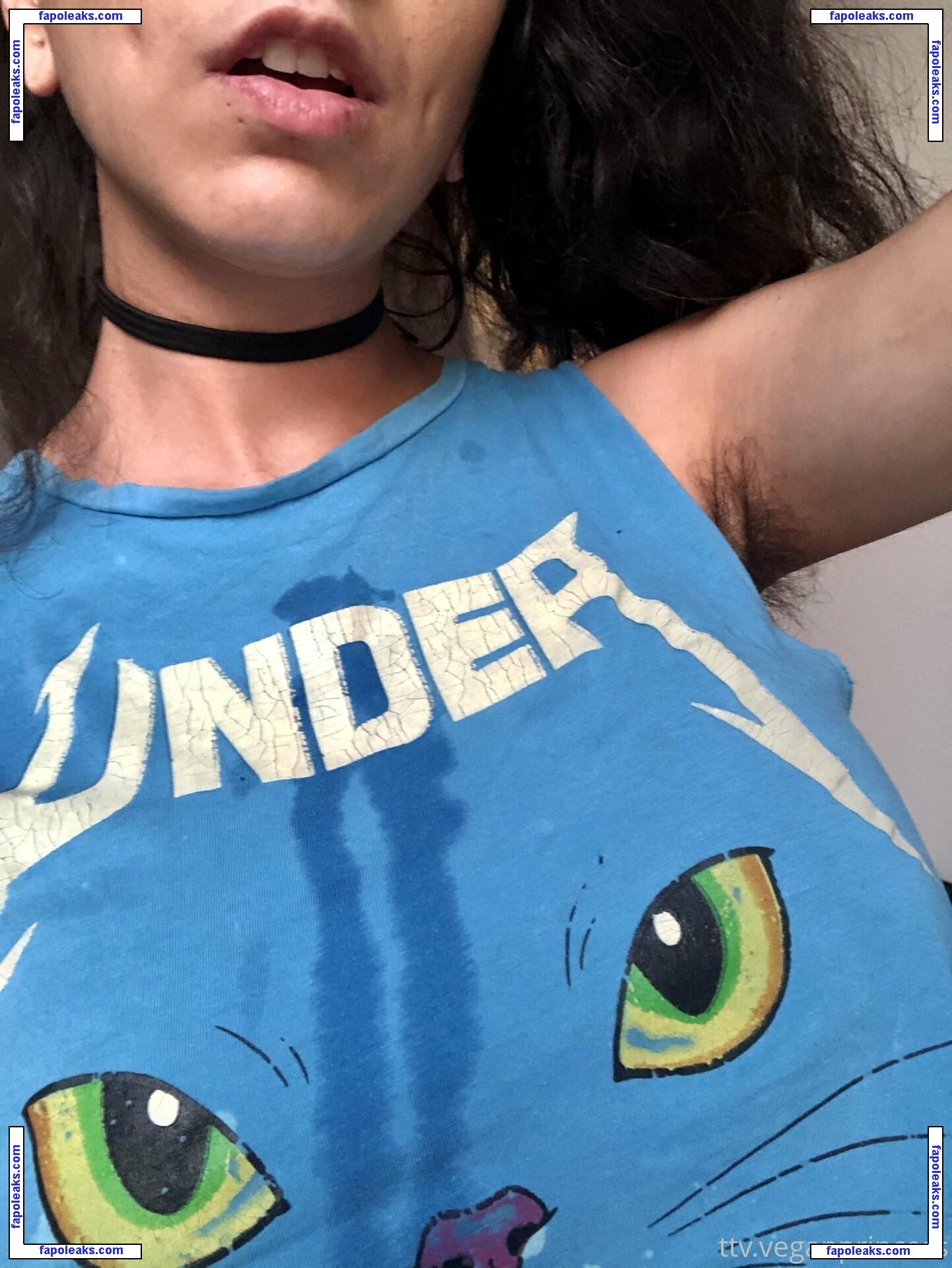 veganprincess / ttv.veganprincess / veganprincessvip / vgnprncss nude photo #0014 from OnlyFans