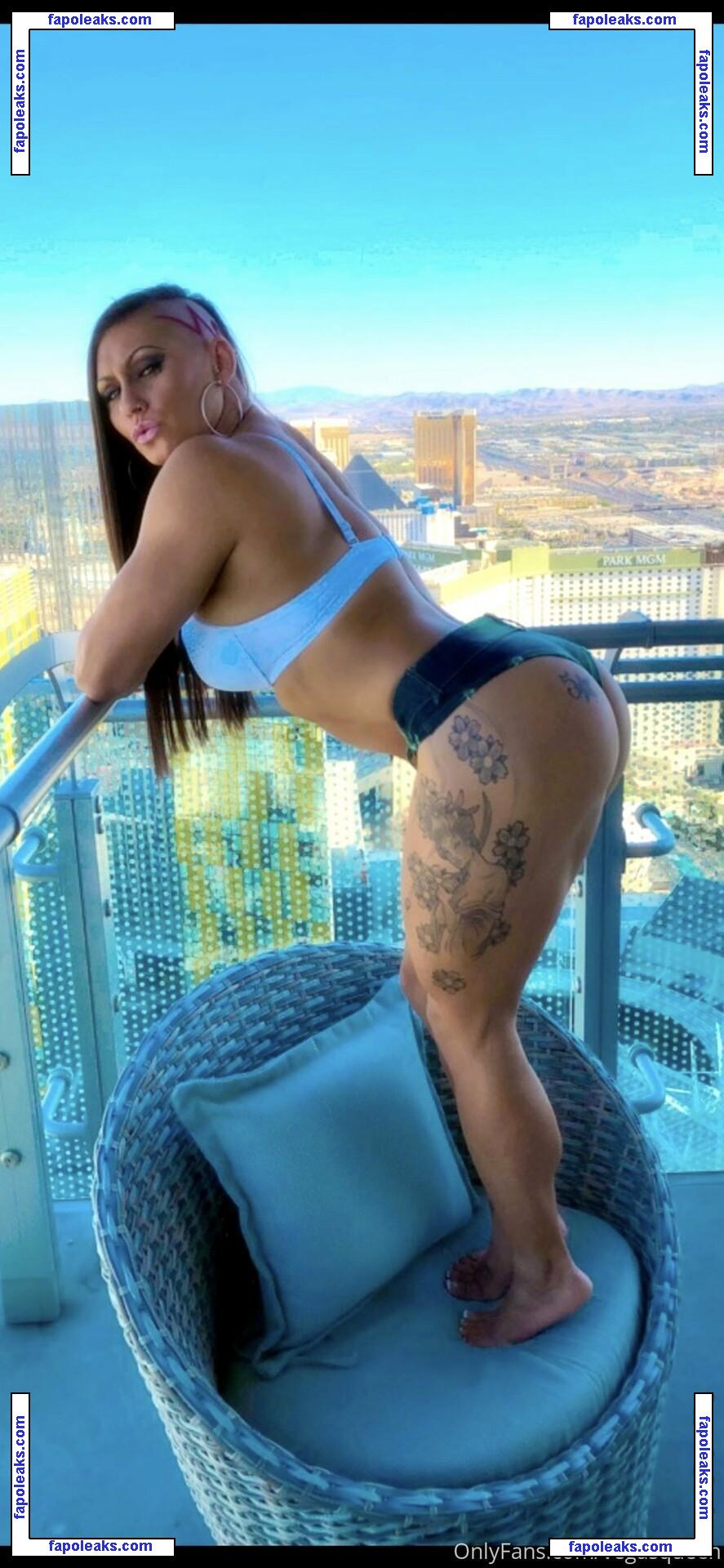 vegasqueen nude photo #0007 from OnlyFans