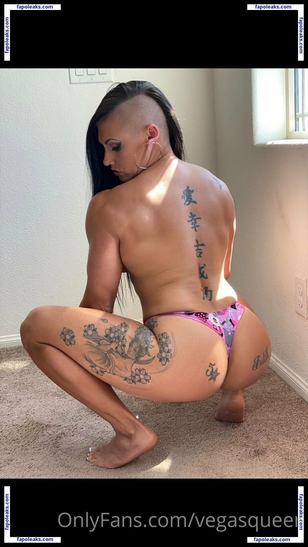 vegasqueen nude photo #0024 from OnlyFans