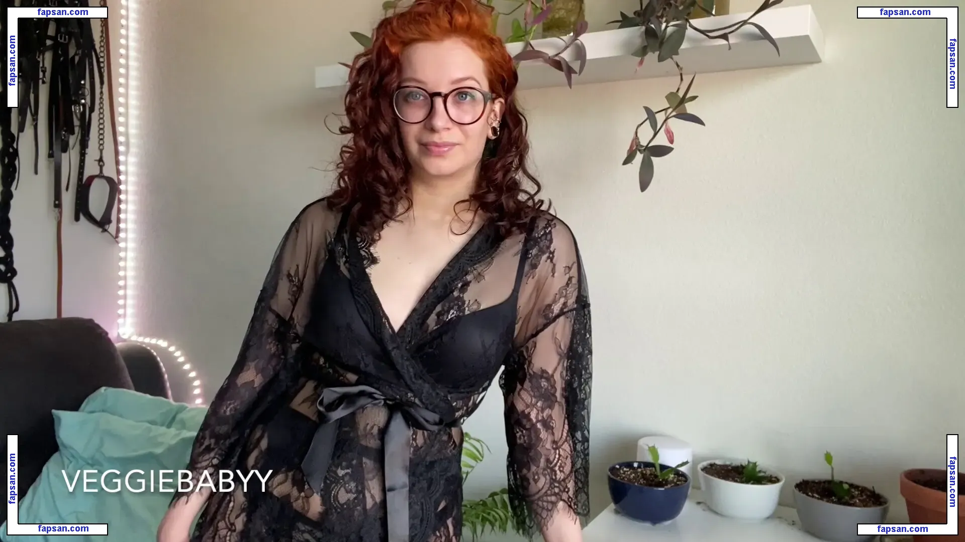 veggiebabyy nude photo #0032 from OnlyFans