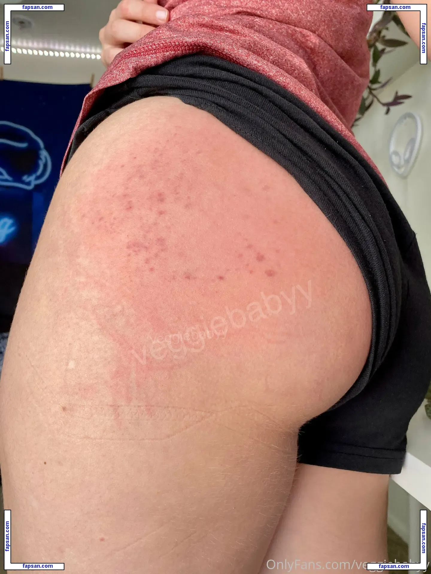 veggiebabyy nude photo #0039 from OnlyFans