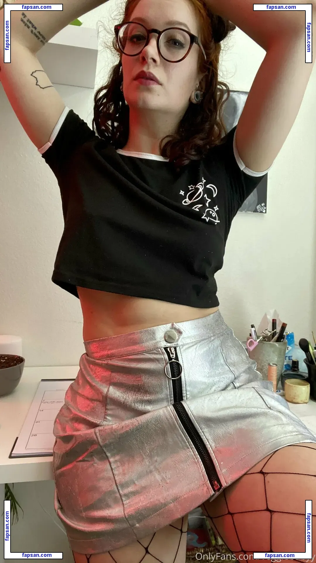 veggiebabyy nude photo #0058 from OnlyFans
