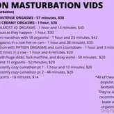 veggiebabyy nude #0053