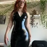 veggiebabyy nude #0066
