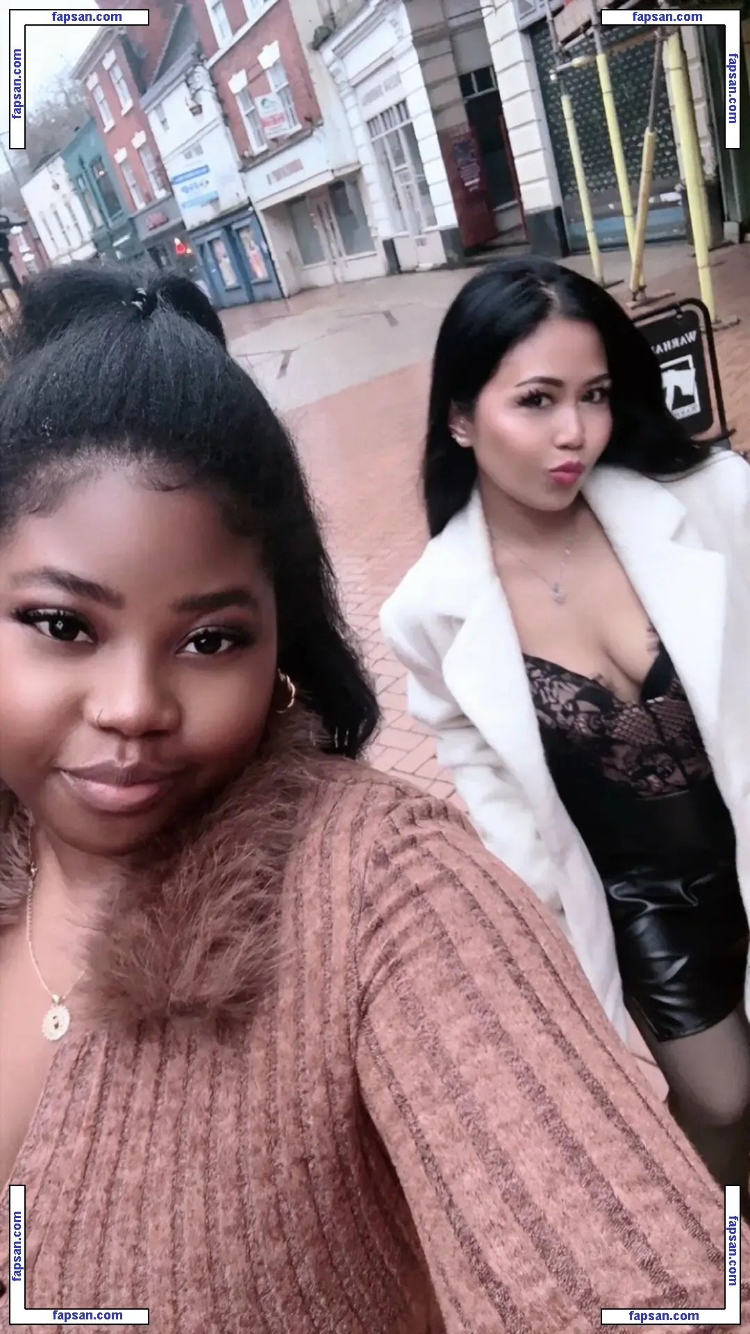 __veixx голая фото #0002 с Онлифанс