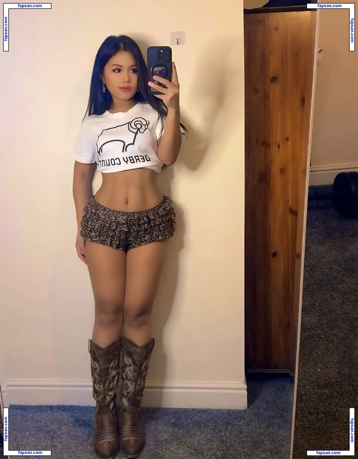 __veixx голая фото #0007 с Онлифанс