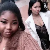 __veixx голая #0002