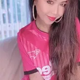 __veixx голая #0005