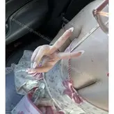 vekikusuo голая #0010