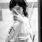 vekikusuo голая #0011