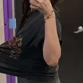 vekikusuo nude #0013