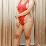 Velisyaicii27 голая #0001