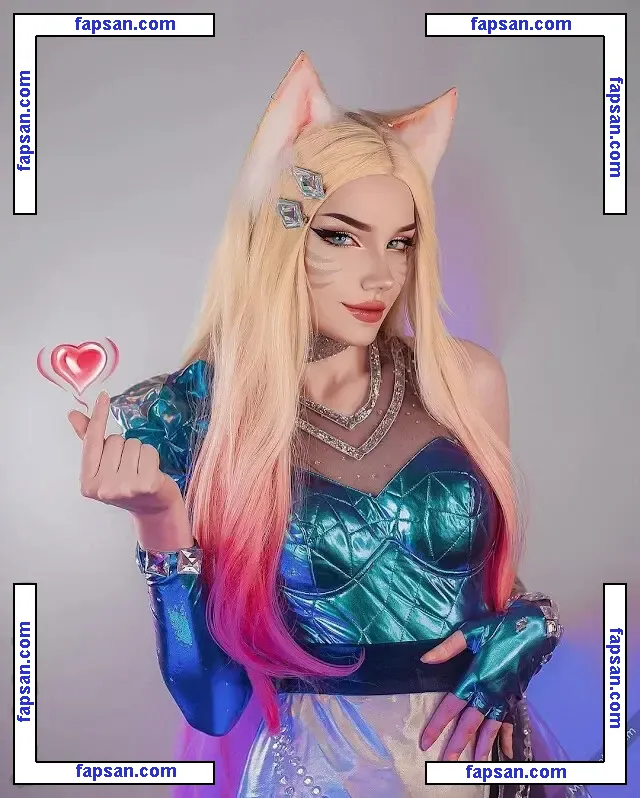 Vell Felice nude photo #0045 from OnlyFans