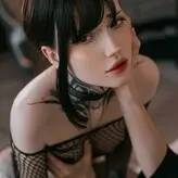 Vell Felice nude #0040