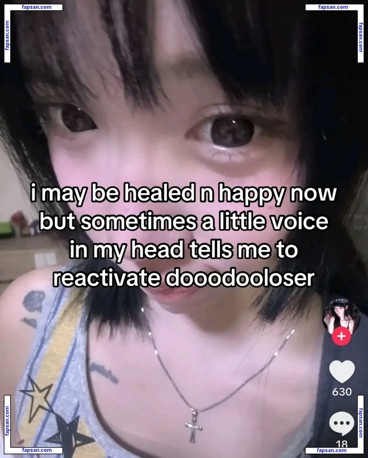 vellezy nude photo #0006 from OnlyFans