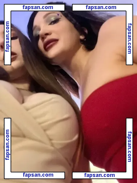 vellialai nude photo #0012 from OnlyFans