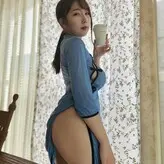 Velvet_7 голая #0029