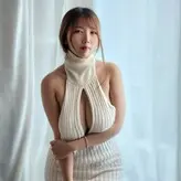 Velvet_7 голая #0071