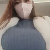 Velvet_7 голая #0088