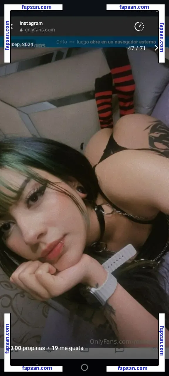 velvet_moonx nude photo #0003 from OnlyFans