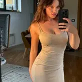 Velvet Tat голая #0075