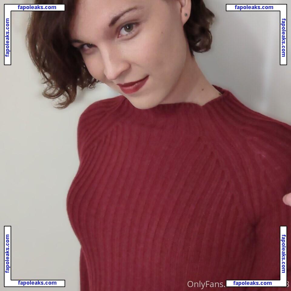 Velvet Trace / velvet7 nude photo #0020 from OnlyFans