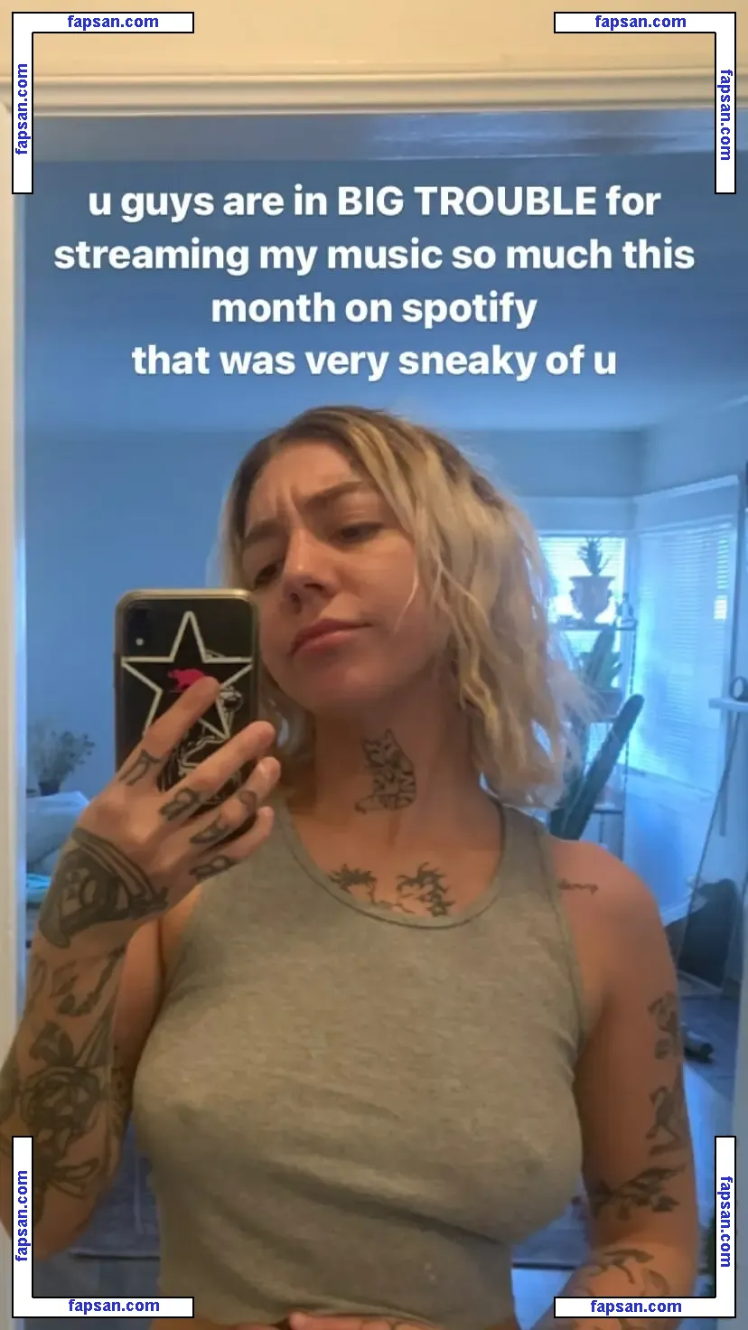 Velvetears nude photo #0009 from OnlyFans