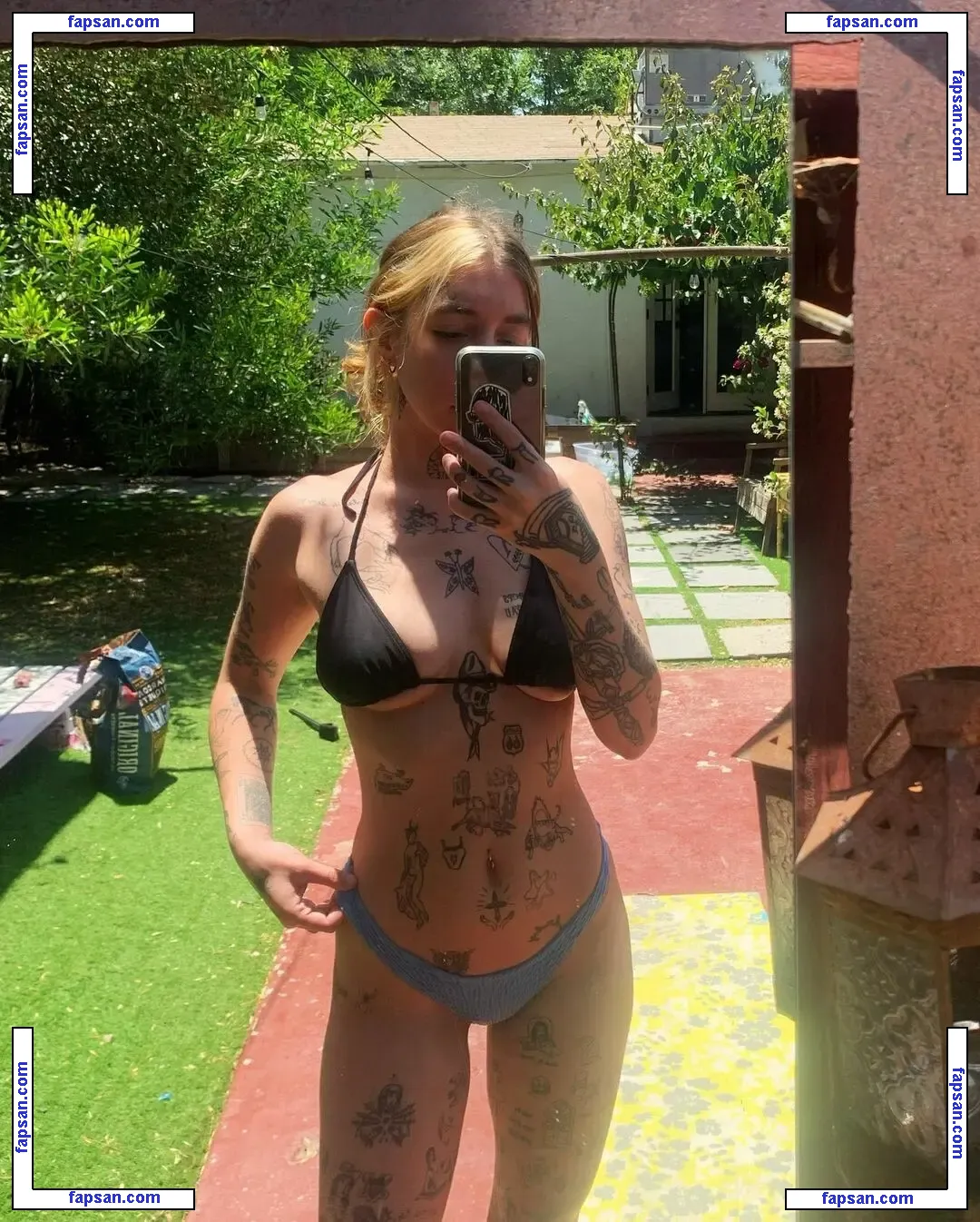 Velvetears nude photo #0015 from OnlyFans