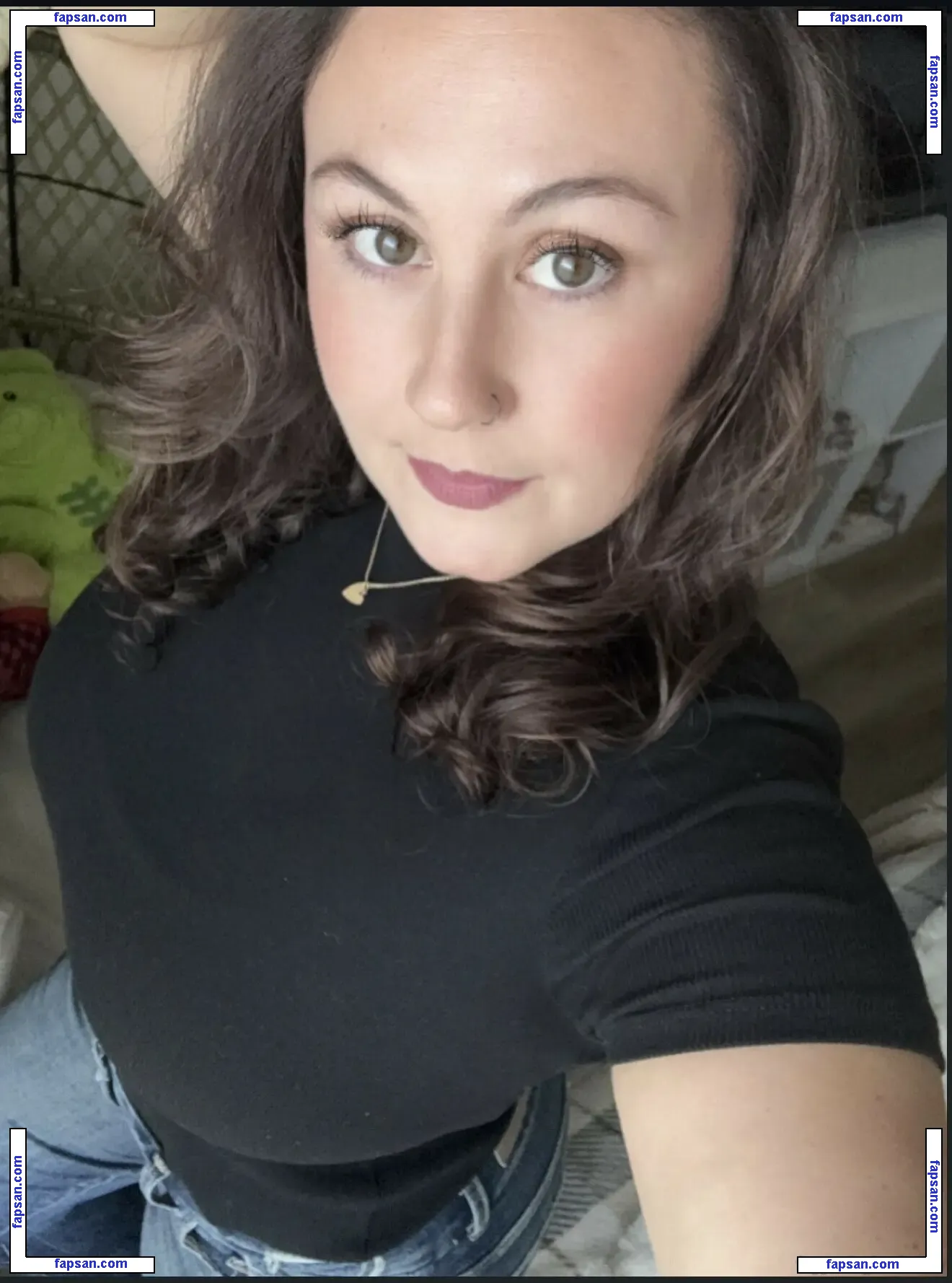 Velvetmotion333 голая фото #0001 с Онлифанс