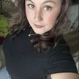 Velvetmotion333 голая #0001