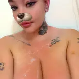 velvetvixen31 nude #0002