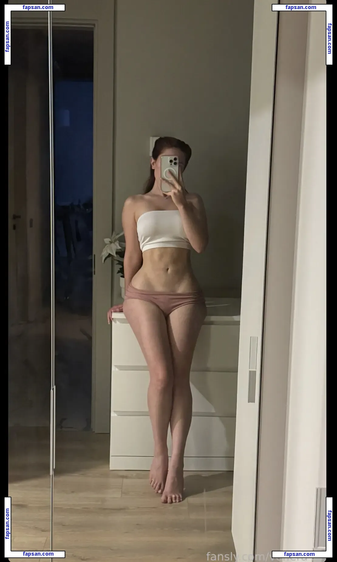 venera-sy nude photo #0043 from OnlyFans