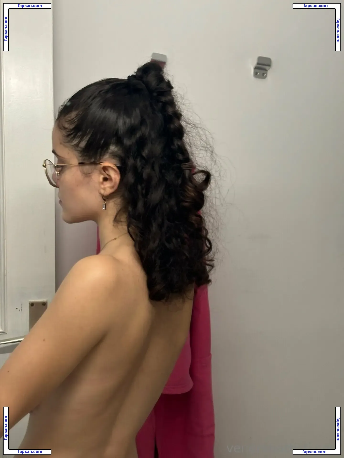 venere_battisti nude photo #0013 from OnlyFans