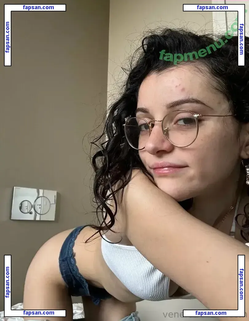 venere_battisti nude photo #0015 from OnlyFans