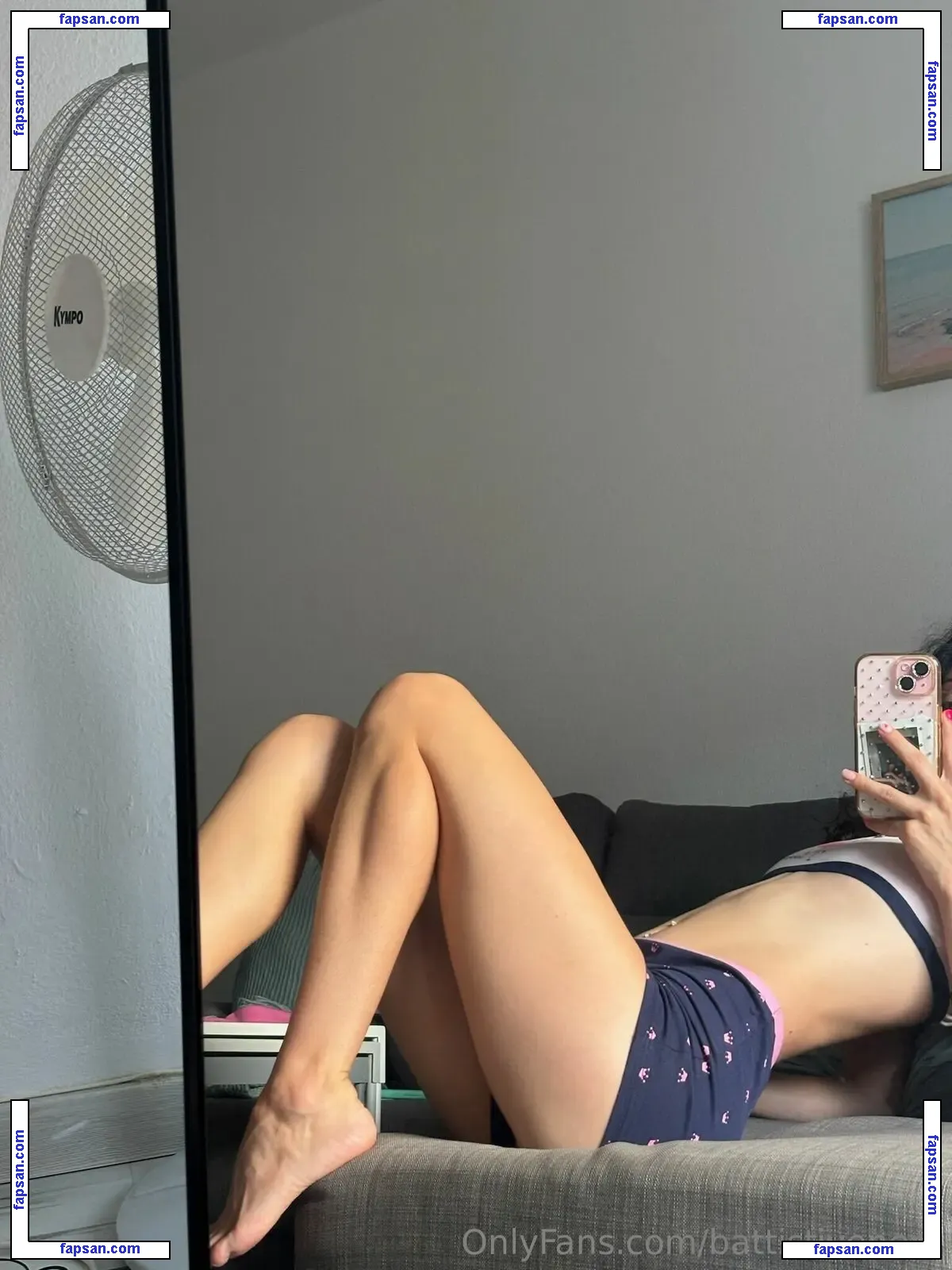 venere_battisti nude photo #0016 from OnlyFans