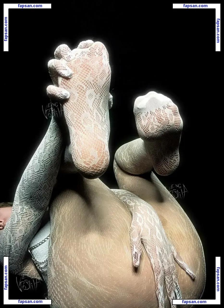 vengapostit голая фото #0005 с Онлифанс