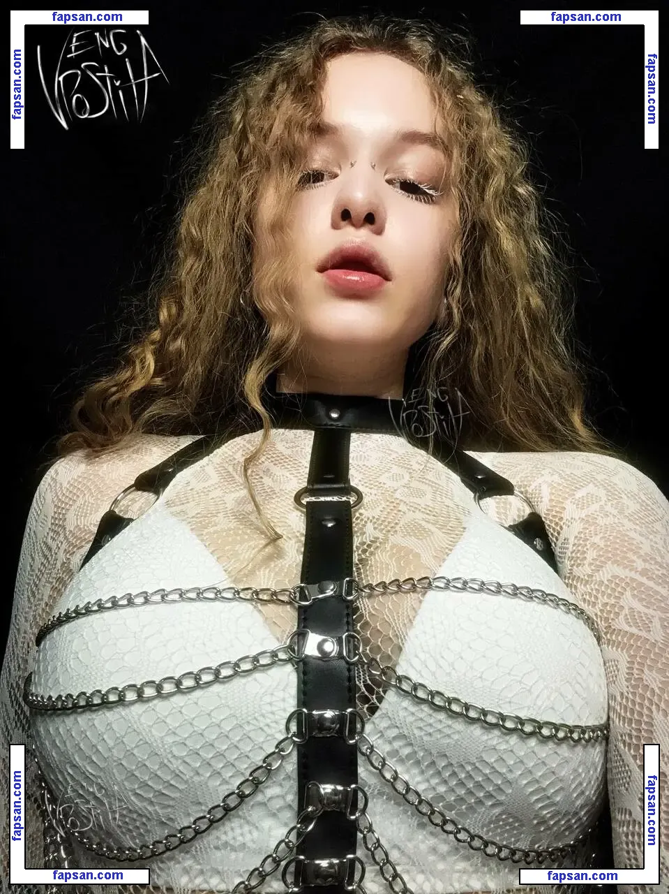 vengapostit голая фото #0009 с Онлифанс