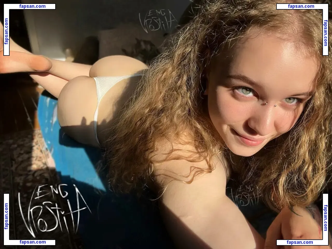 vengapostit голая фото #0026 с Онлифанс